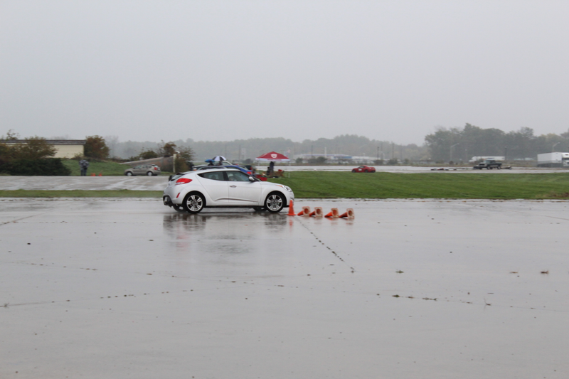 Illustration for article titled Photo Dump from last Indy SCCA meet (Fun/Swap)